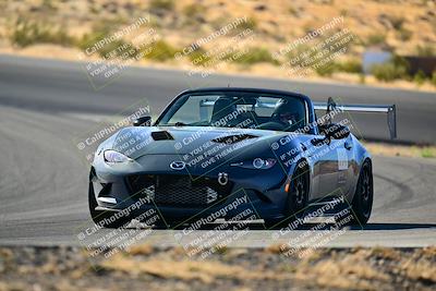 media/Jun-20-2025-Touge2Track (Fri) [[04b7c4a920]]/1-Purple group (Advanced)/Session 2-The Bowl/